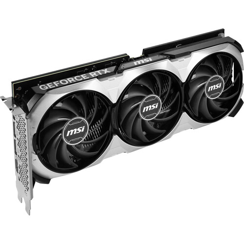 msi_g4070v3x12_geforce_rtx_407