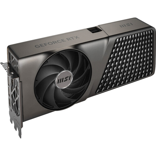 msi_g4080s16e_geforce_rtx_4080