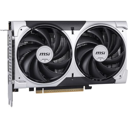 msi_g5050_8v2c_geforce_rtx_505