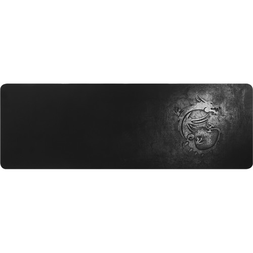 MSI Gaming Mousepad XL