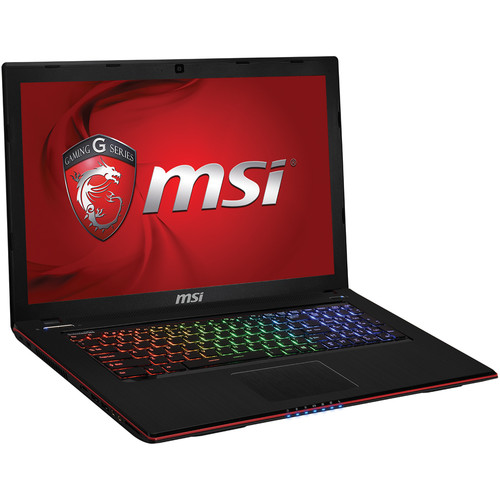 msi_ge70_apache_pro_012_17_3_1