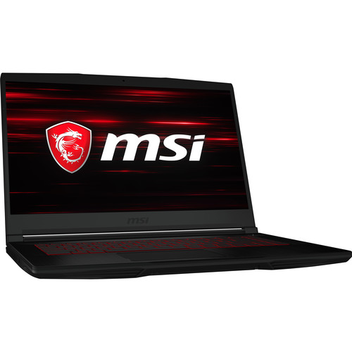 msi_gf63_thin_9sc_652_gf63_i7_