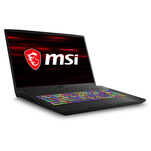 msi_gf75_thin_10scsr_642_gf75_