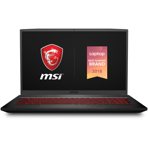 msi_gf75_thin_9sc_027_17_3_gf7 msi_gf75_thin_9sc_027_17_3_gf7