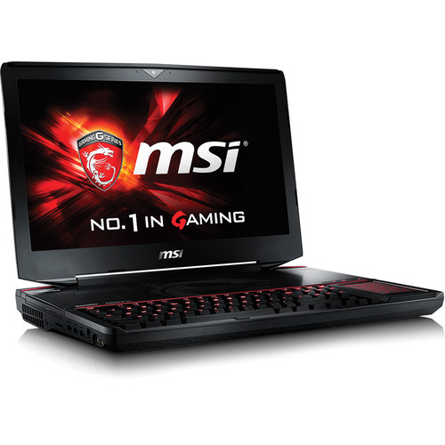 msi_gt80_titan_sli_253_18_4_14