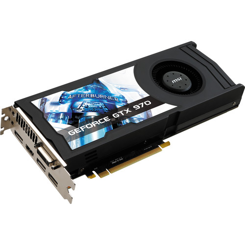 msi_gtx9704gd5oc_gfr_ref_1216m