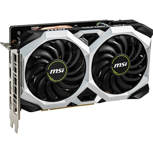 msi_gtx_1660_ti_ventus_xs_6g_o