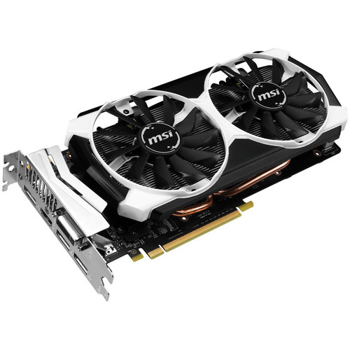 msi_gtx_960_2gd5t_oc_gtx_960_o