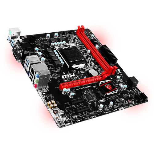 msi_h110m_gaming_lga_1151_1477