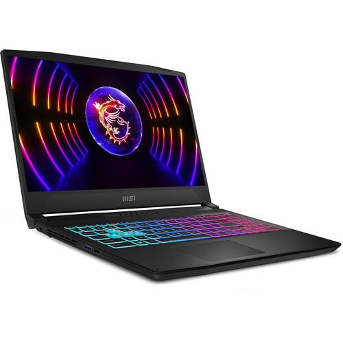 kanata MSI 15.6