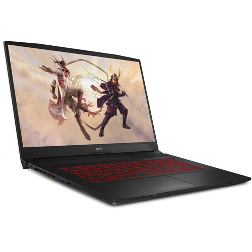 msi_katana_gf76_12ue_026_katan