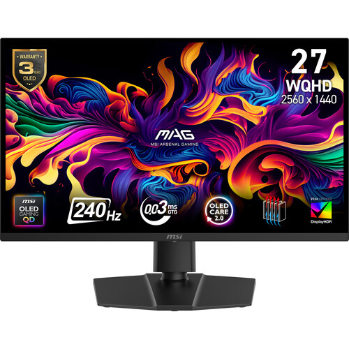 msi_mag_271qp_qd_oled_x24_27_q