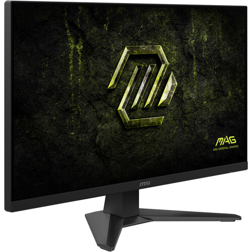 MSI MAG 272F X24 27" Full HD HDR 240 Hz Gaming Monitor
