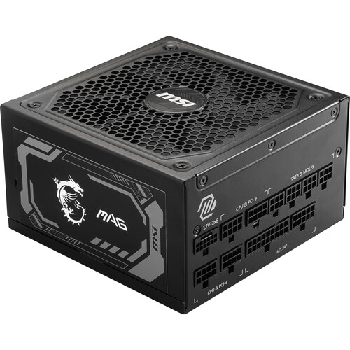 msi_mag_a1000gl_pcie5_1000w_17