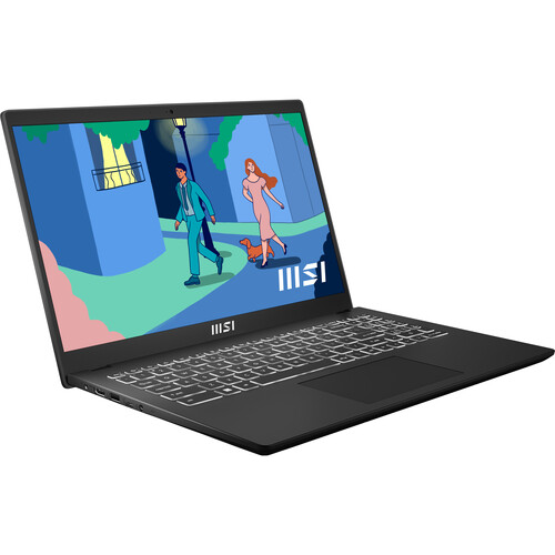 msi_modern_15_b7m_223us_15_6_m