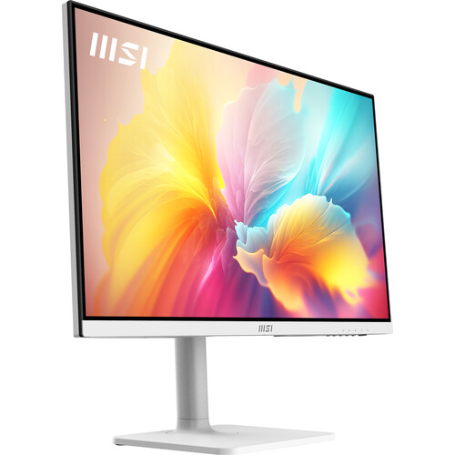 MSI Modern MD272QXPW 27