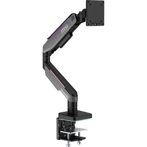 MSI MPG MT201R V2 Monitor Arm