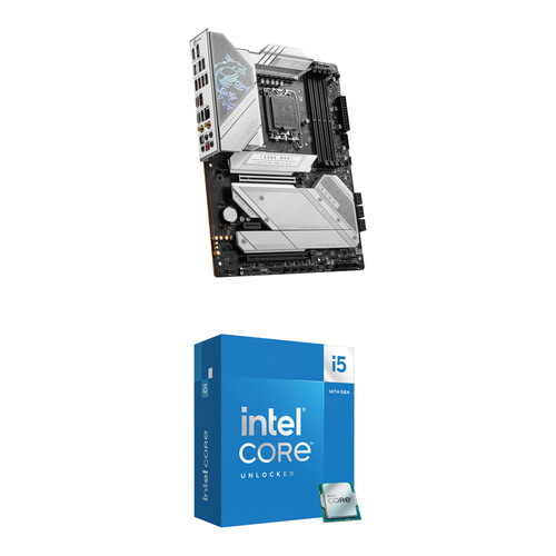 【美品】MSI MPG Z790 EDGE TI MAX WiFi マザーボード MPG Z790 EDGE TI MAX WIFI