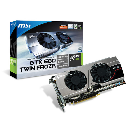 msi_n680gtxtwinfrozr2gd5_oc_ge