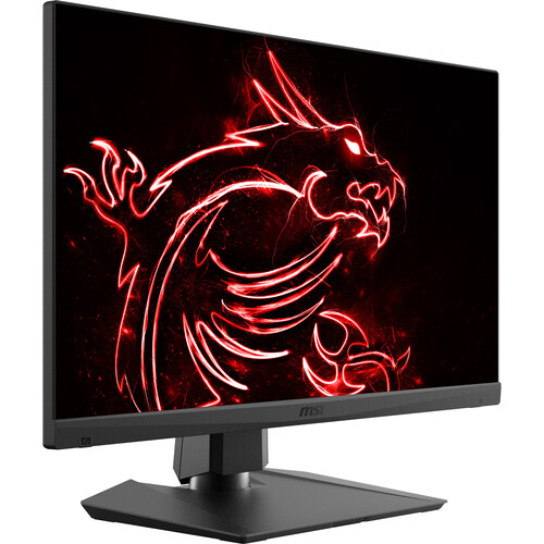 MSI Optix MAG274R2 27