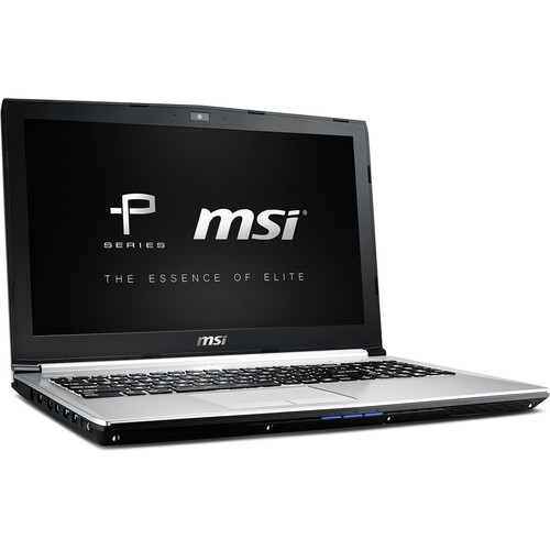 msi_pe60_2qd_060us_i7_4720hq2_