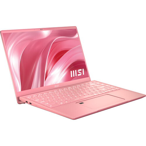 MSI 14