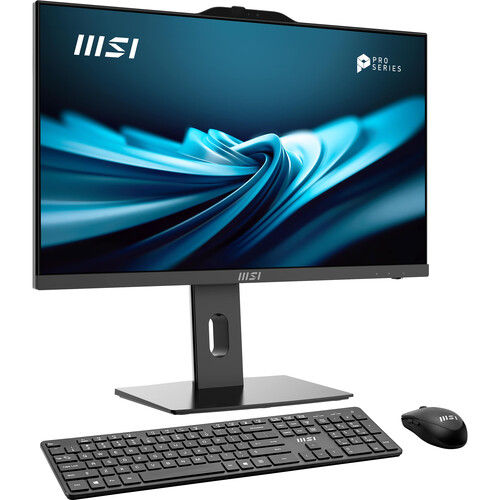 MSI 23.8