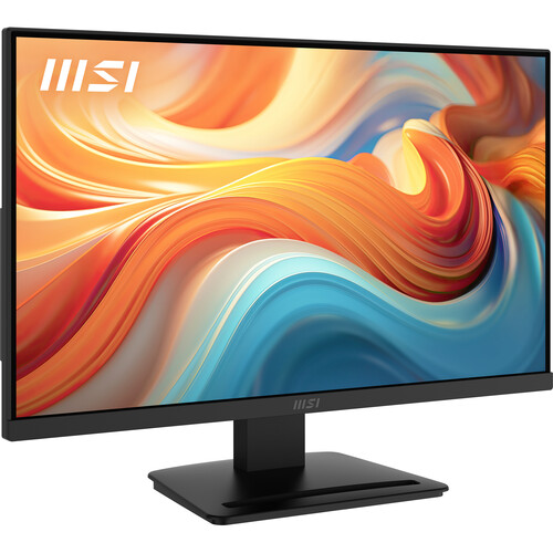 MSI PRO MP243L E14 23.8" Full HD HDR 144 Hz Monitor
