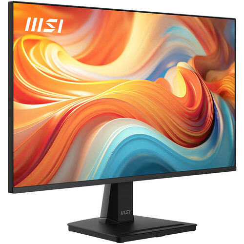 MSI PRO MP251 E14L 24.5" Full HD 144 Hz Monitor