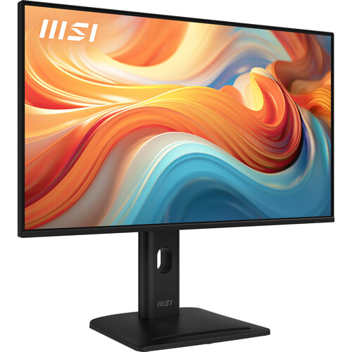 MSI PRO MP275PG E14 27" Full HD HDR 144 Hz Monitor