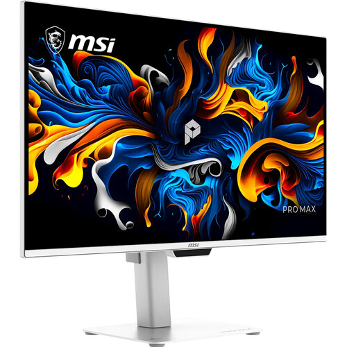 MSI PRO MAX 271UPXW12G 26.5