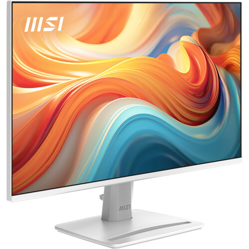 MSI PRO MP243W E14 23.8" Full HD HDR 144 Hz Monitor