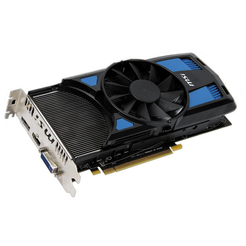 msi_r7770_pmd1gd5_r7770_graphi