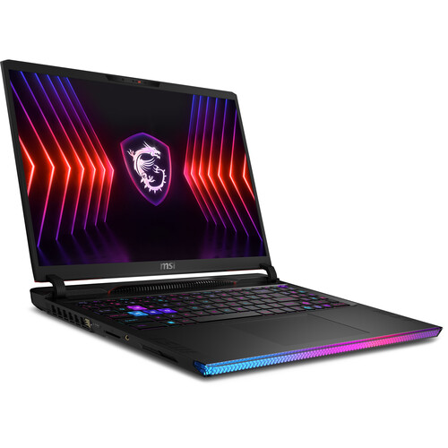 G-2/超軽量/クアッドコアi5-10310U/SSD256/4GB MSI 16