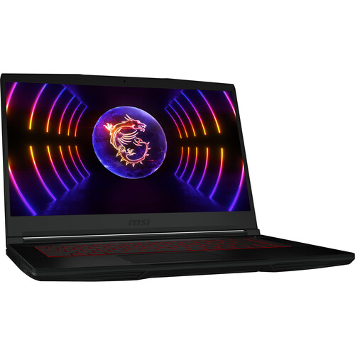 msi_thin_gf63_12vf_436us_15_6_ 