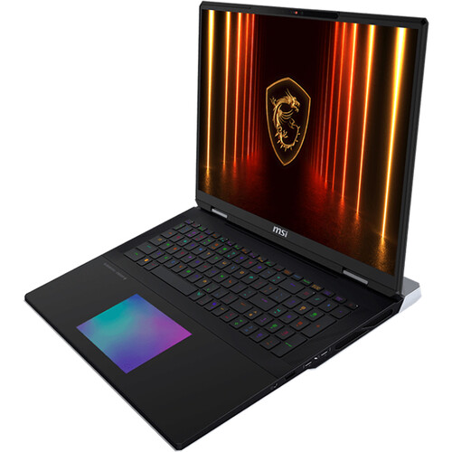 MSI 18