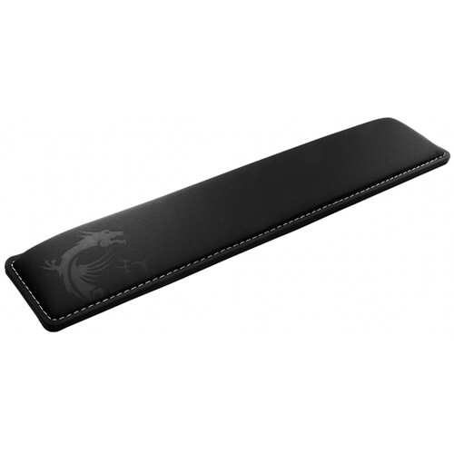 MSI VIGOR WR01 Wrist Rest
