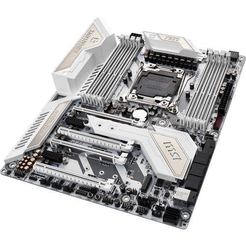 msi_x299_tomahawk_arctic_mothe