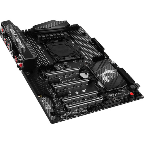msi_x99a_gaming_pro_carbon_147