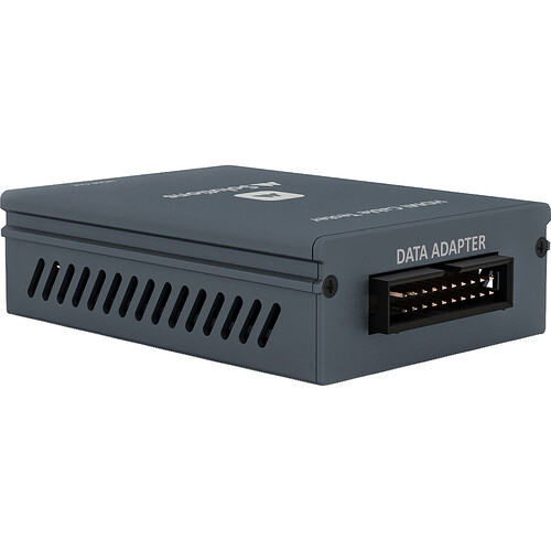 MSolutions HCT HDMI Cable Test Module for MS-TestPro