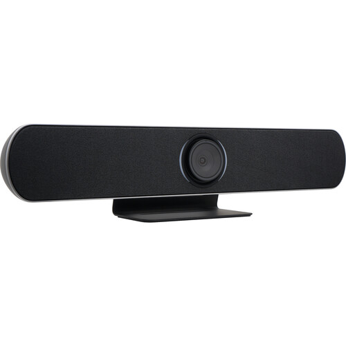 MSolutions Wall Mount Bracket for MS-Beam2 Camera