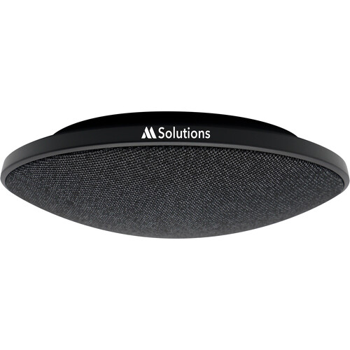 MSolutions MS-SP8 Digital Array Microphone