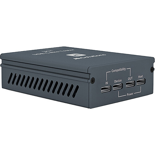 MSolutions USB Cable Test Module for MS-TestPro 104B