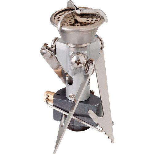 MSR MicroRocket Camp Stove
