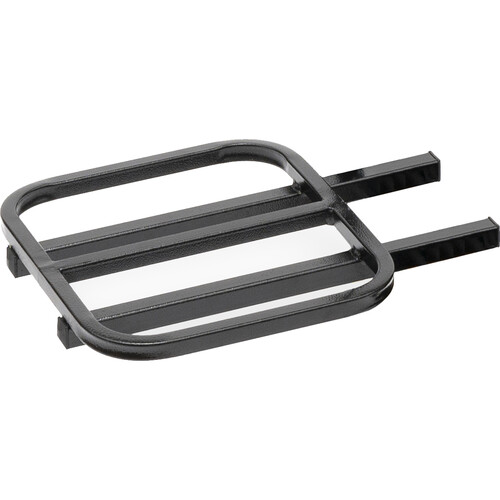 MultiCart Cargo Extension Rack for R2