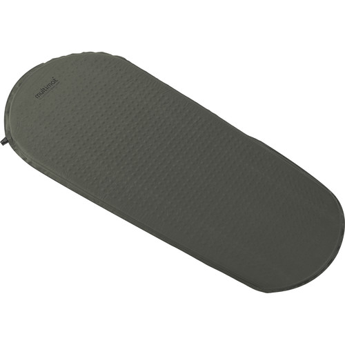 Multimat Pursuit Mat