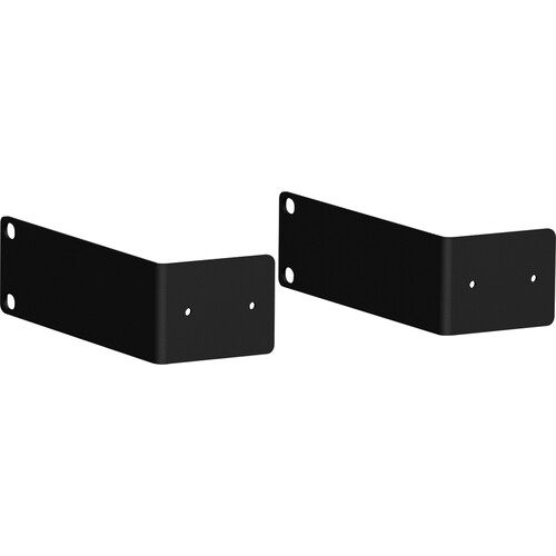 Mutec MW-05/19 Mounting Brackets for MC Series