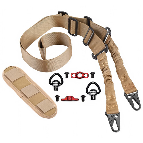 MUTINY Timecode Genlock Combo Cable for Battery IO and NANO