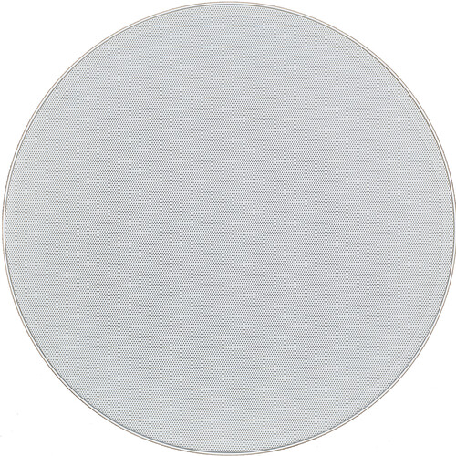 MuxLab Passive 40W Coaxial Ceiling Speaker