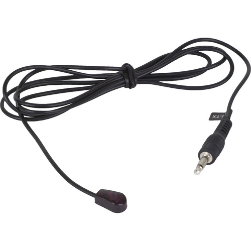 MuxLab IR Emitter Cable (63")